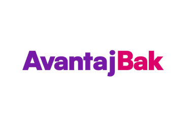 Avantajbak