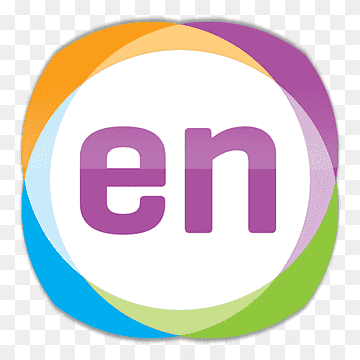 Enpara logosu