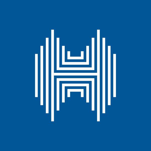 Halkbank logosu