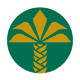 Kuveyt Türk logosu