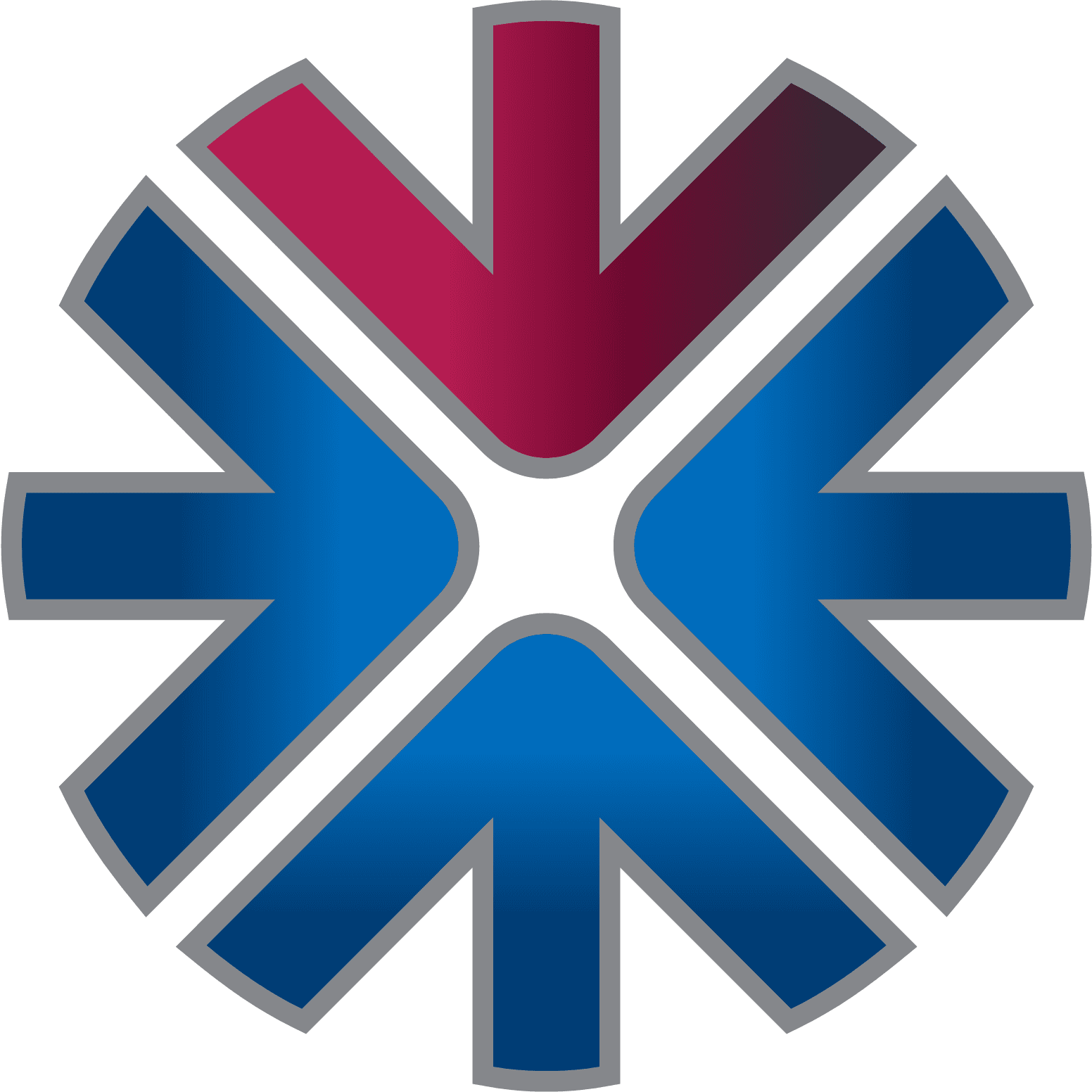 QNB logosu