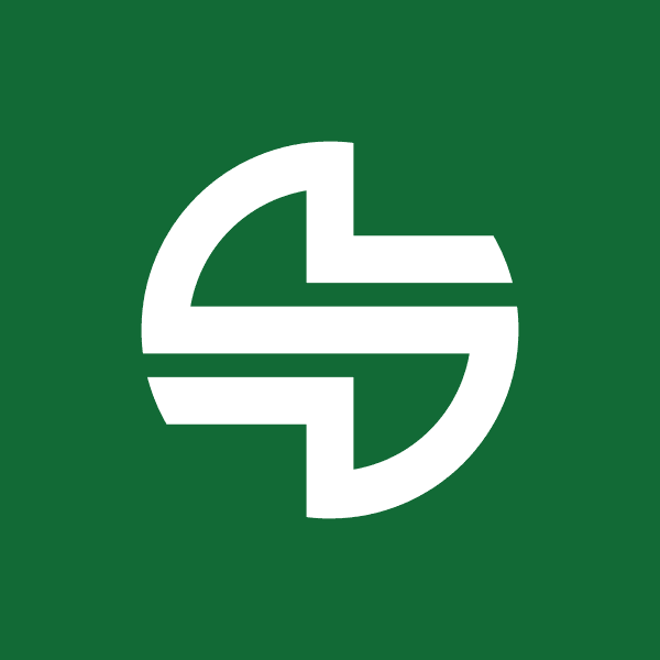 Şekerbank logosu