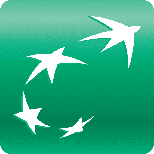 TEB logosu