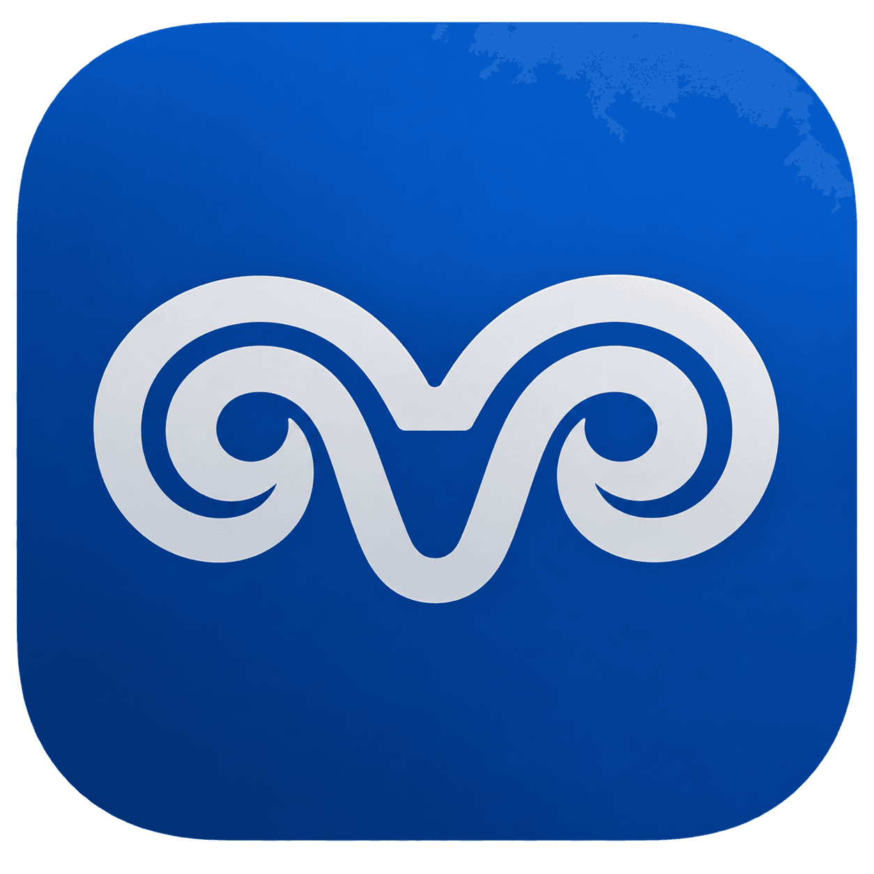 Yapı Kredi logosu